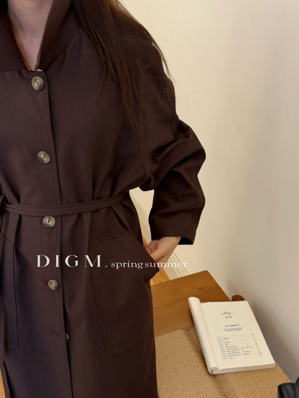 1296b27d76da31137c0472d52bec9473