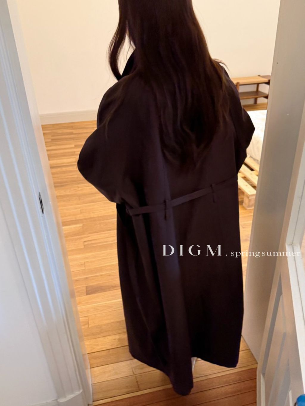 9c0f7e52db76d5fe36ceafff3c0b0017