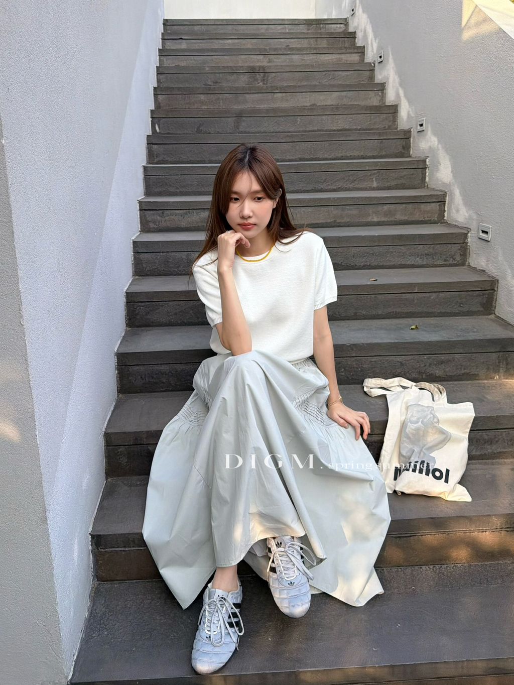 9b3751ed741e50385f5c5261a396ff5f