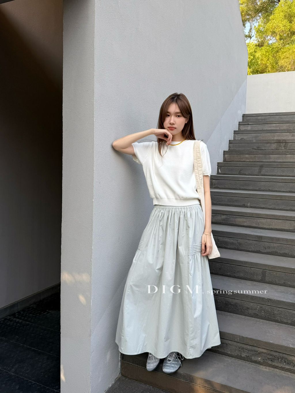 b57b62110c798e969a6d37e6f1a6bde6