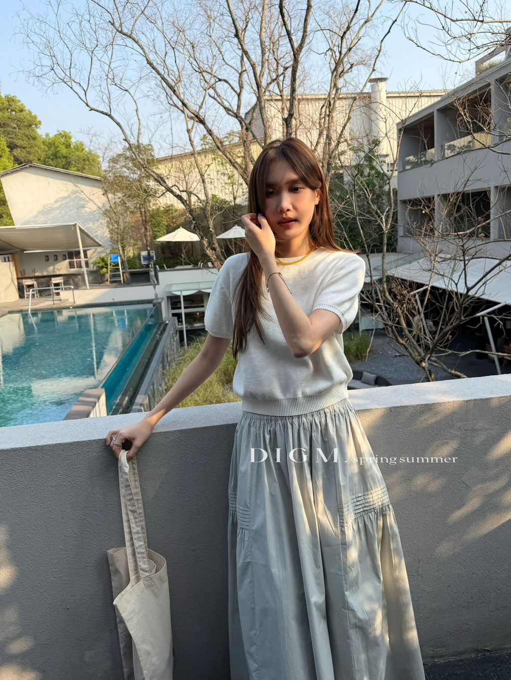 49ae37da3933fb96268798d2dff3c5ba