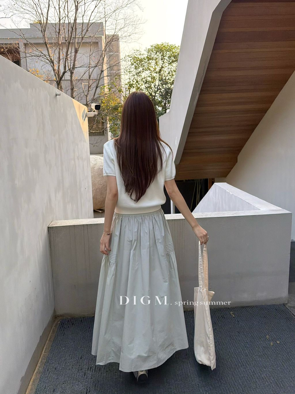 c4e5ee8ce340b22a6d2248648a5e6af8