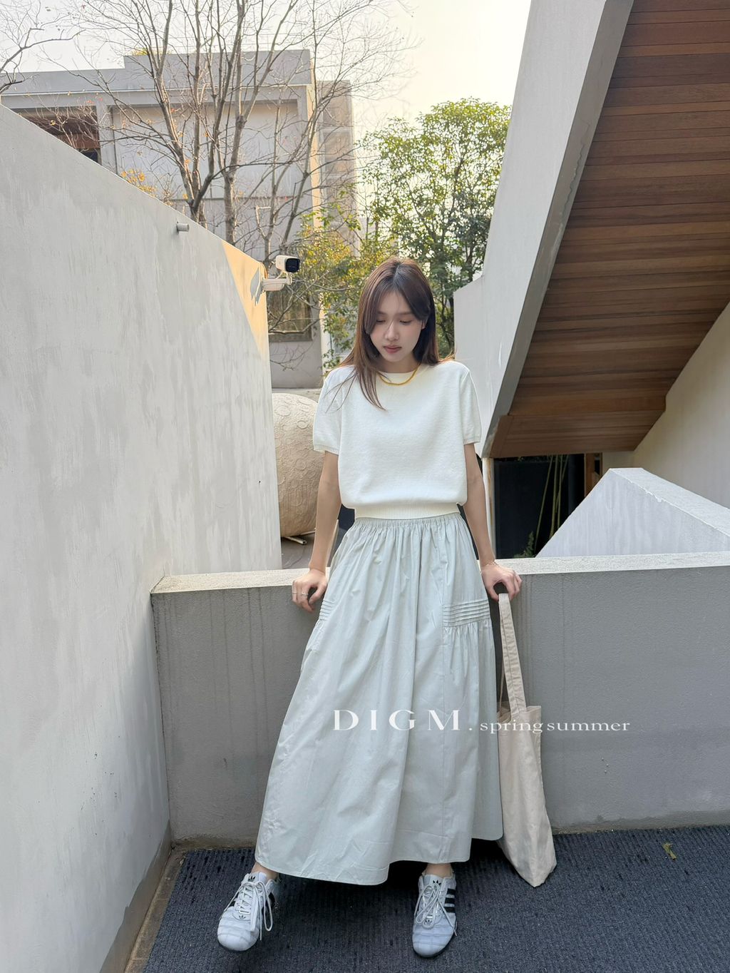 16d40cb3fd37af22ee57c10faafb7c63