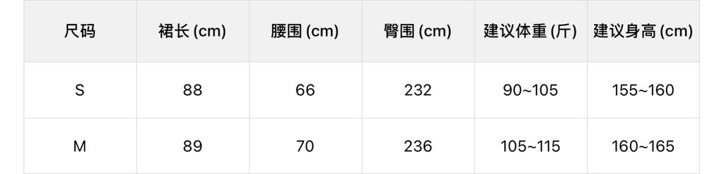 f84e54c426a598af5d9c01985f58af19