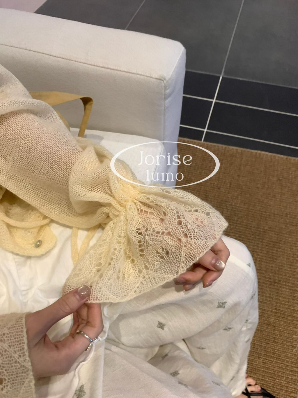 770ec83fc86b34308a973804c283a2a3