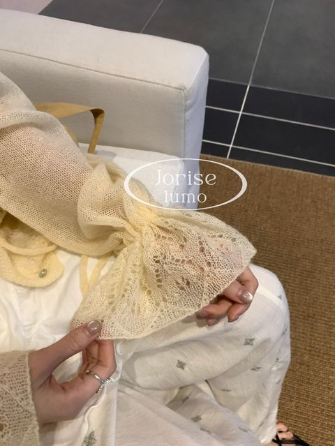 770ec83fc86b34308a973804c283a2a3