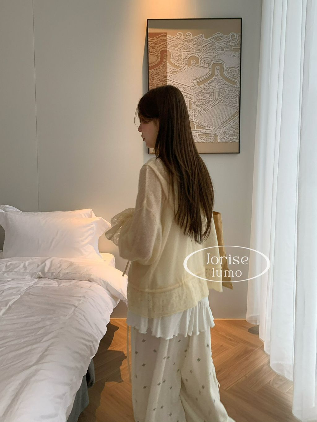 070f413fb06f45c1c013d48dff6363da