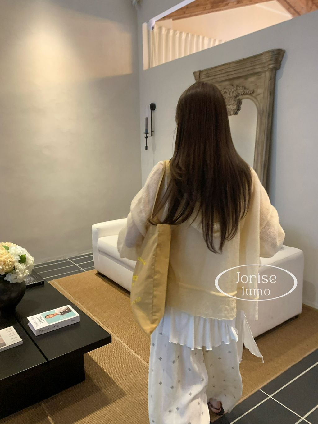 ffb3537303473a614e302de5fe36cc7e