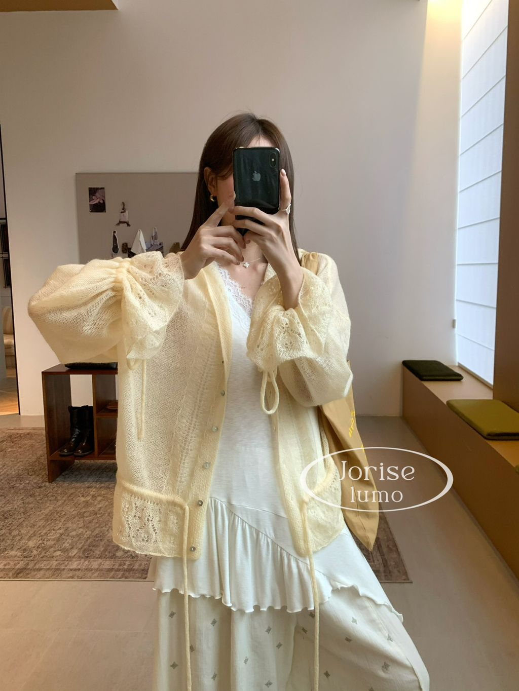 6bcd1788a60eb2d803339726acfd0ee8