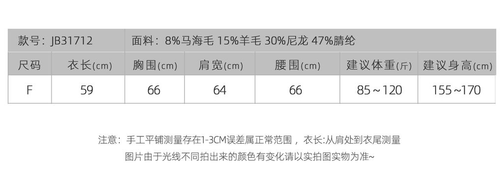 05a3301d878d3db7b2acea6a8b15e995