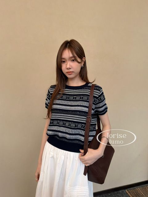 aec55d185a54b1fe0313b31c635c7d59