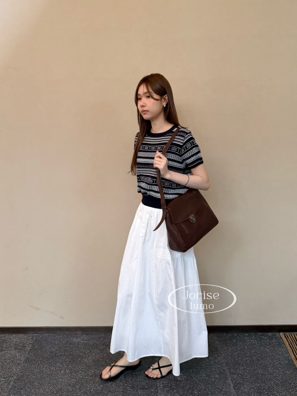 d2587f15f8d29359eefb6a09373845c7