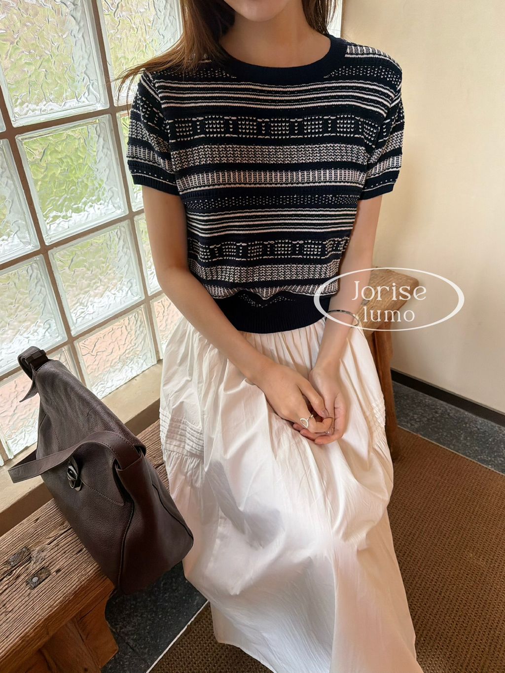 3a8cdf25fdb89f03a8e6e8e700dc0094