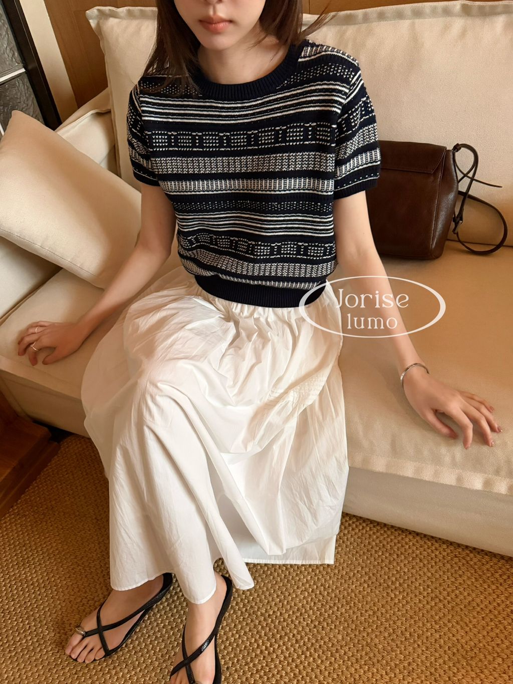 62aca020198fb25d7b7c7da2a6922d5f