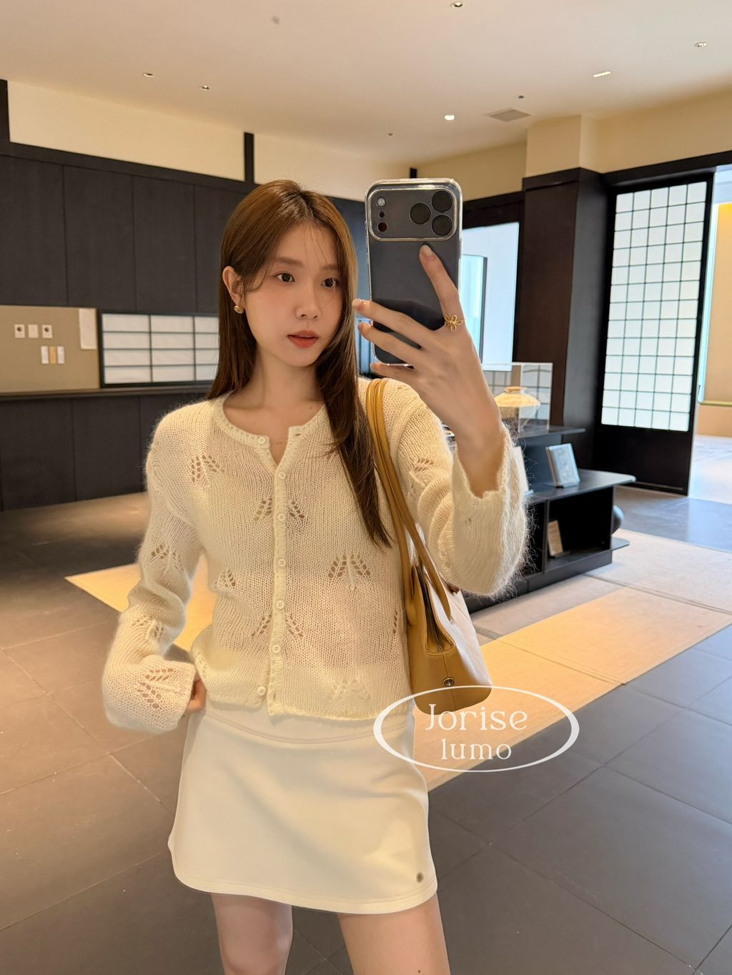 1d0201a190dae2ab7fc3b3f9204fc20c