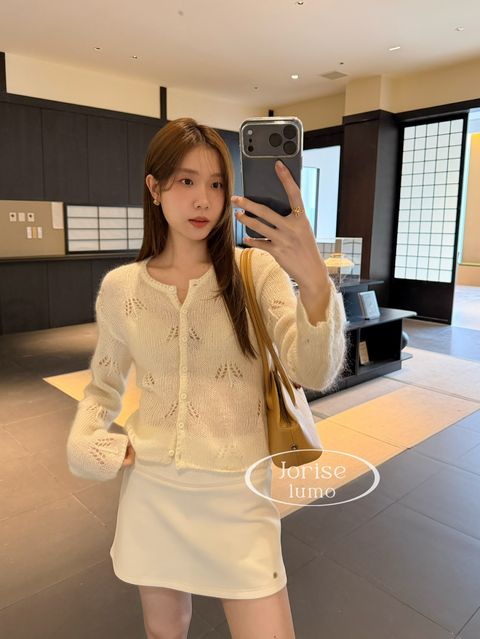 1d0201a190dae2ab7fc3b3f9204fc20c