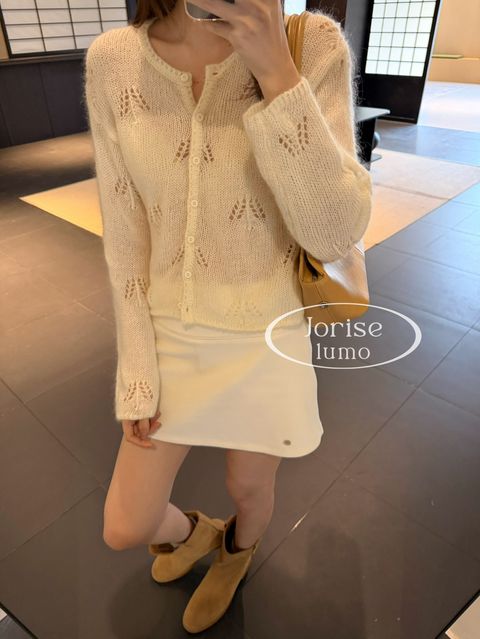 ef2a98caa036bd856785fde2f945cf7b