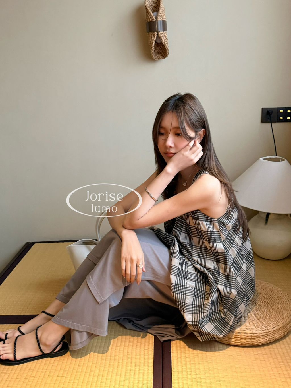 47e4a8fcf78f2f0fd90ab32b80c5cfa8