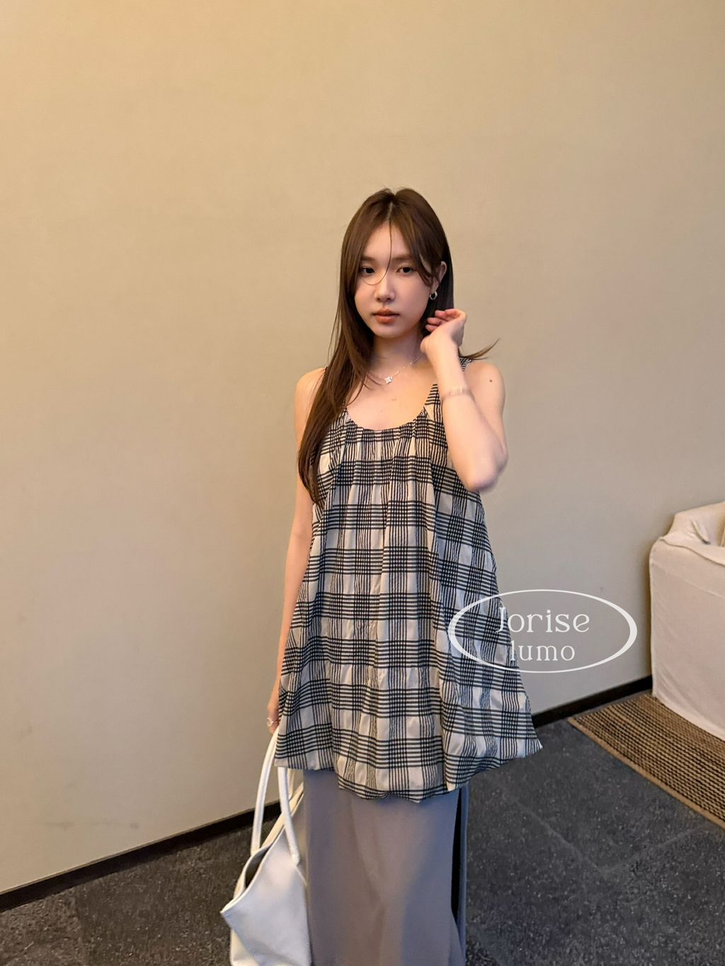 aa89549f42c740592dd366cb6e4be650