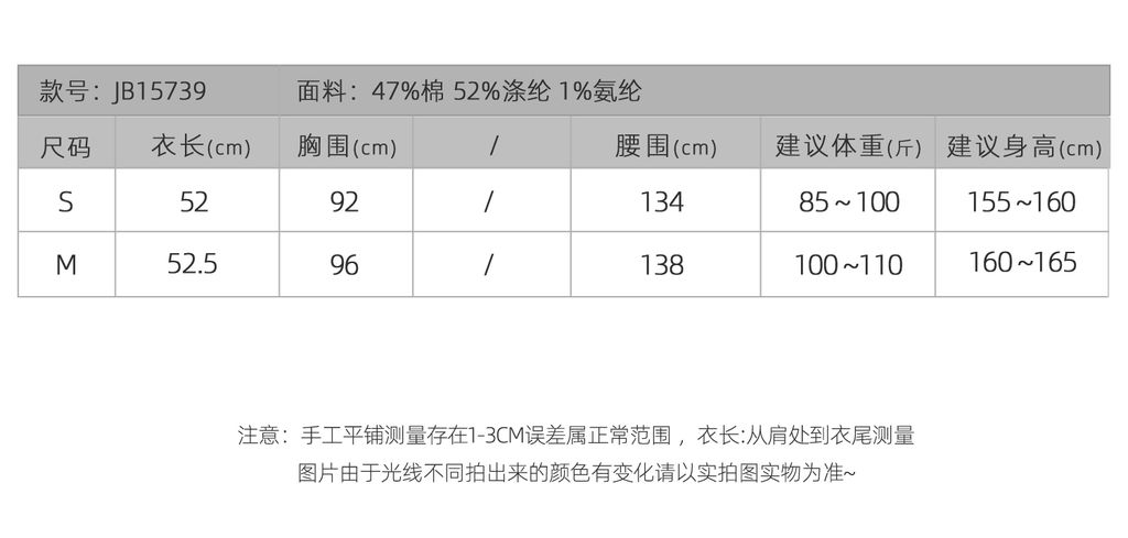 87ba8de76810b725e9155e12be029f9e