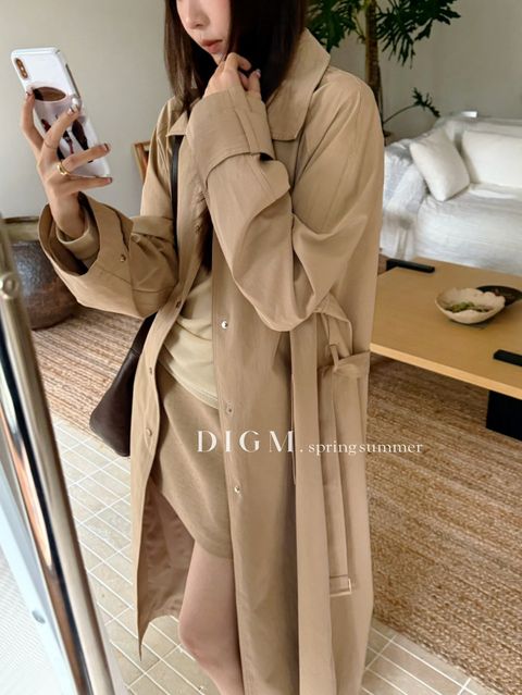 f5512aad95b0fee2a092ca41091afc1b