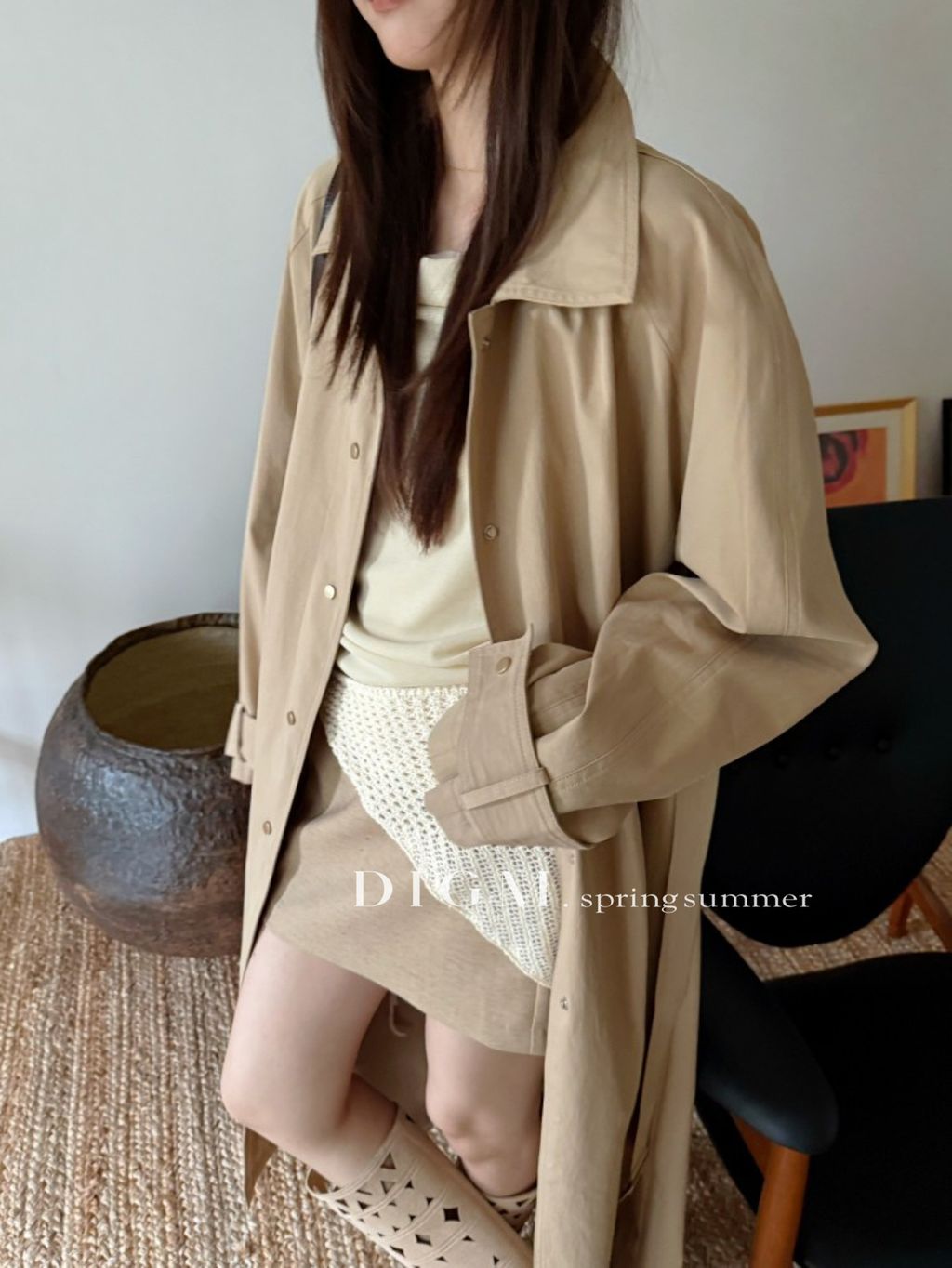 c1109409a0e8089de89a18826840c614