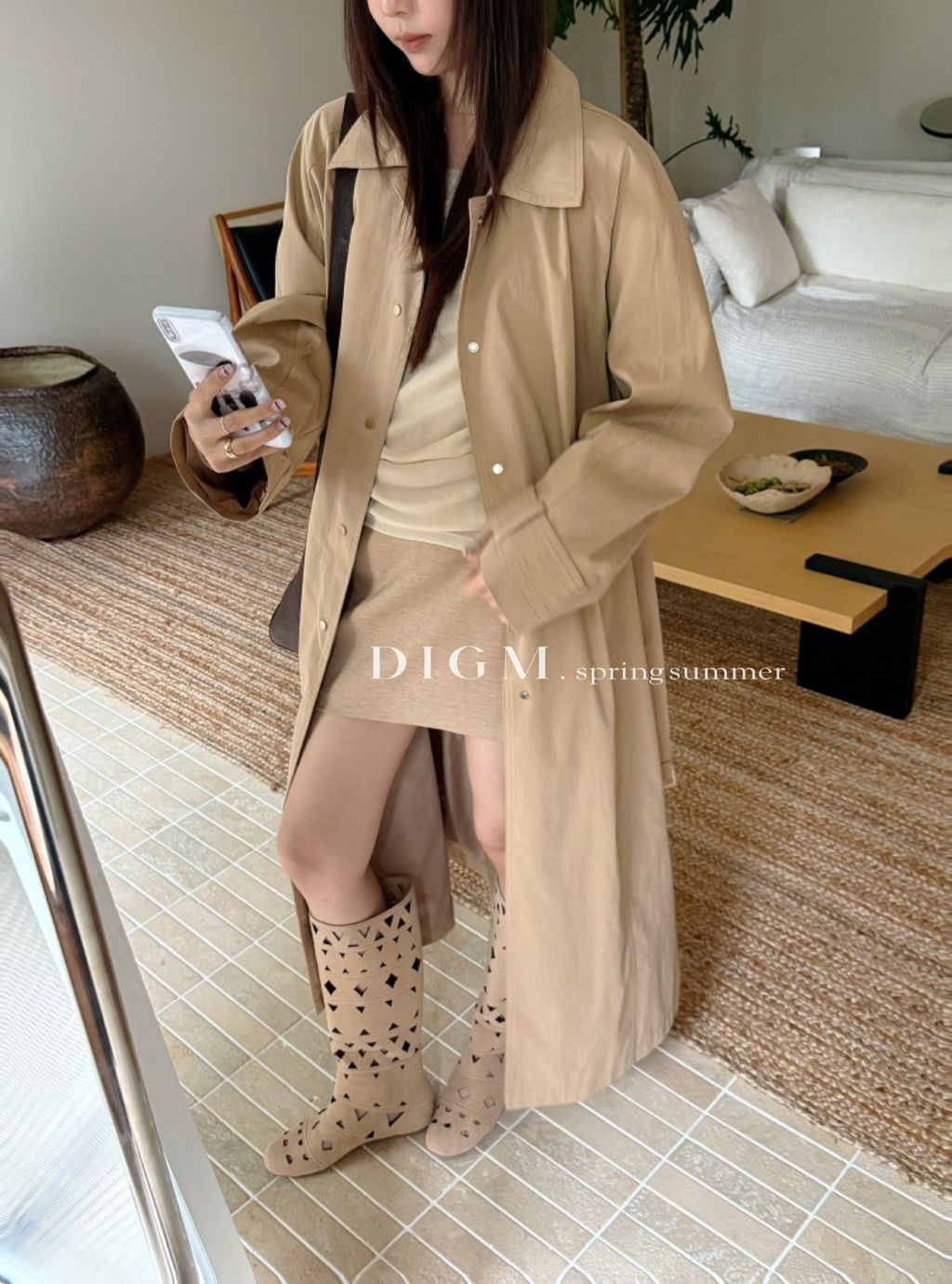 2c6e92f98e892ea9361b3d0df10e82c9