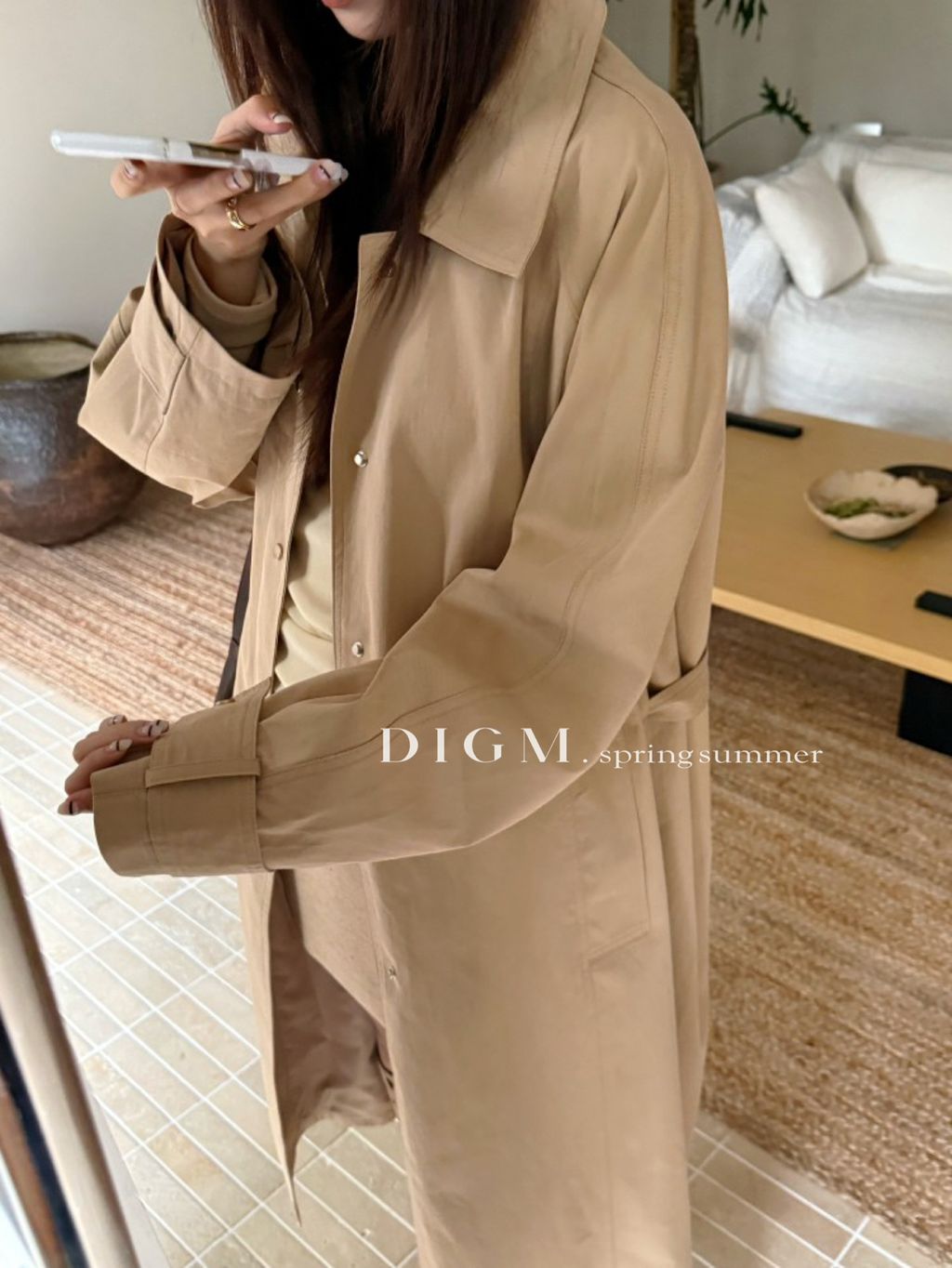 9e9d2f15700640b9f71a4e23959a9506