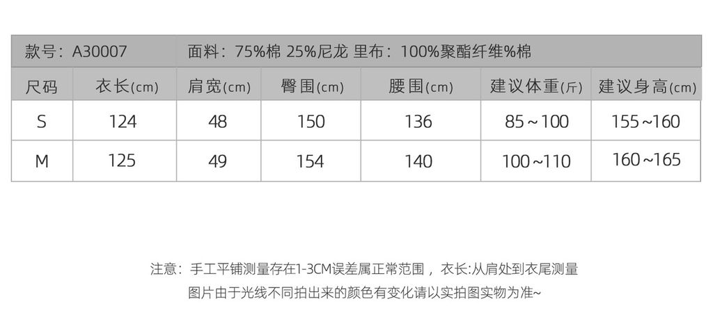 0833ba24f42f9e572439330d5df4f1ef