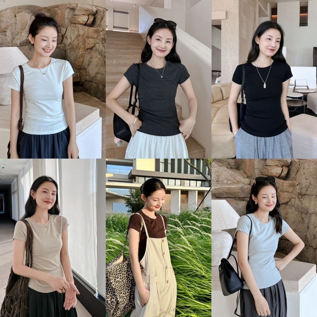 ccb9381f7c43001001f14c69d5005be7