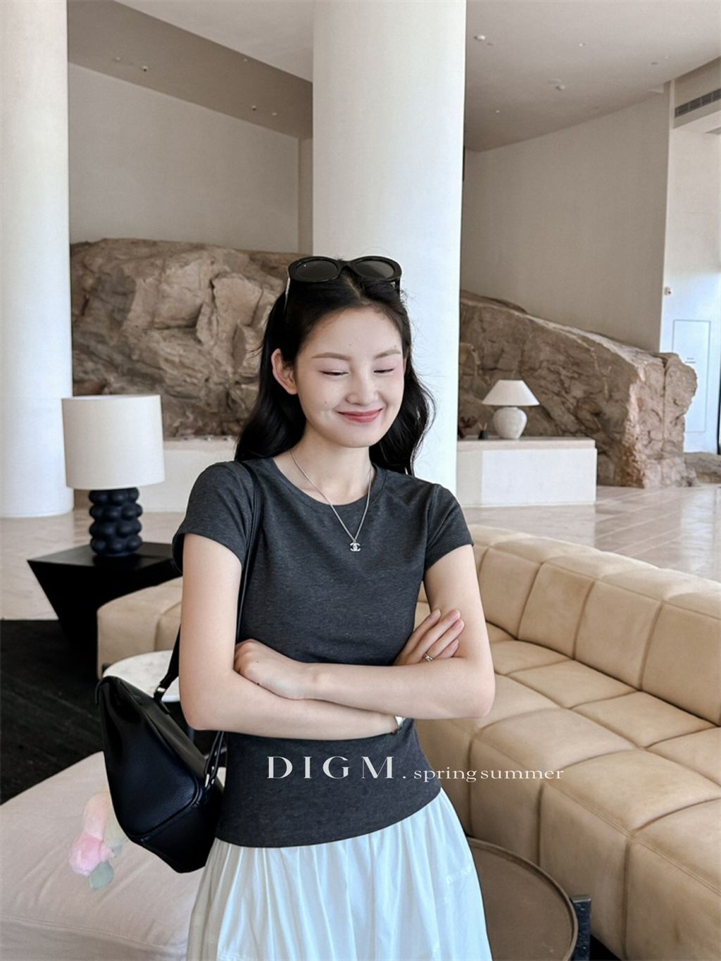 66a27af68b19e4f886a78481cb88eb67