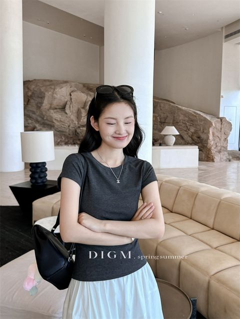 66a27af68b19e4f886a78481cb88eb67