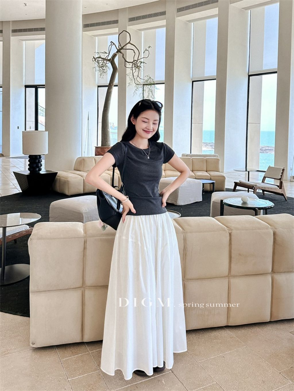 4248e8a86d4e4b5d51bfa0deeeed19aa