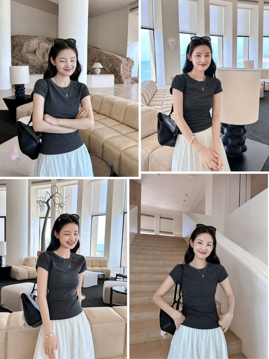 4df13403c14dac71a3413478e7d987d7