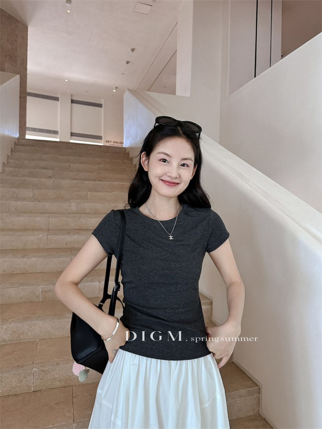 d266bbb900bb40d8396cc06eef7ba4b2