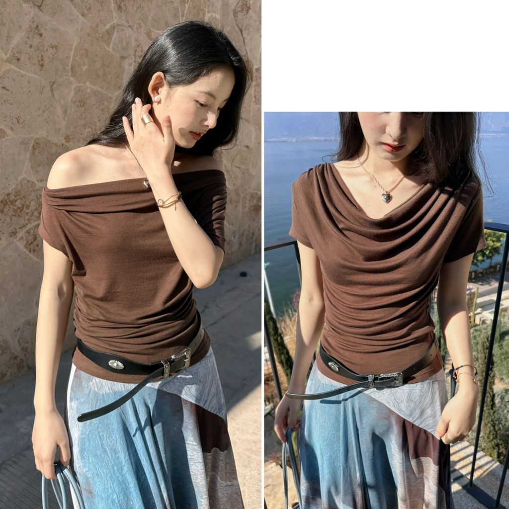 490ba0a323302bc59270793b5f0f5e01