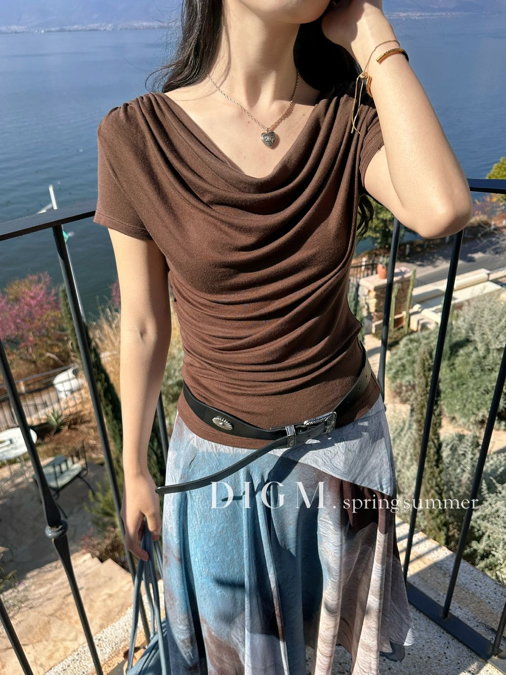 ad71010eafaa98b0d0d28cd14ef8708b