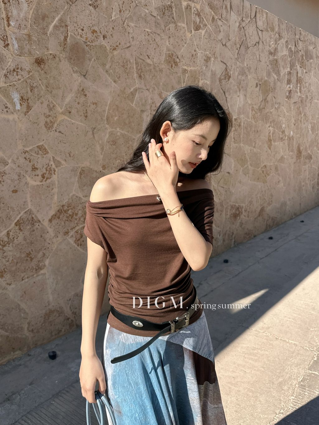 d32807420b0d1726ee89da0bb533a46d