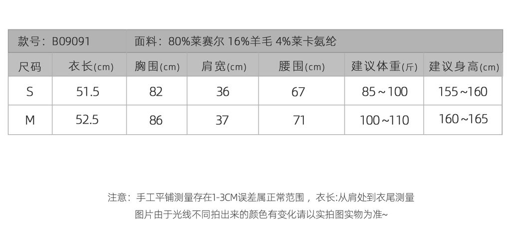 a903ab395b88ccbe5f4812cf8970265a