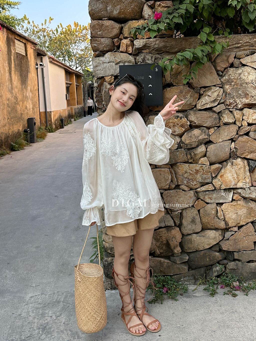 5b942e4b6ca90c1a87d891b5a38ab9d1