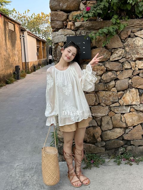 5b942e4b6ca90c1a87d891b5a38ab9d1