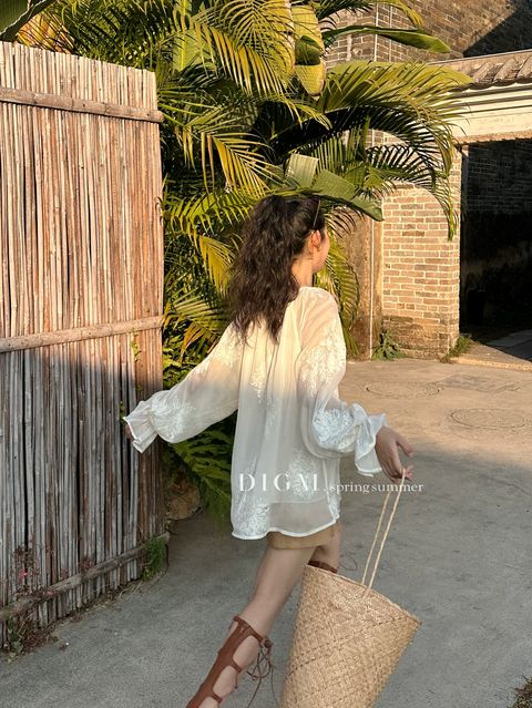 76aff1c91e152389c22f317fff543012