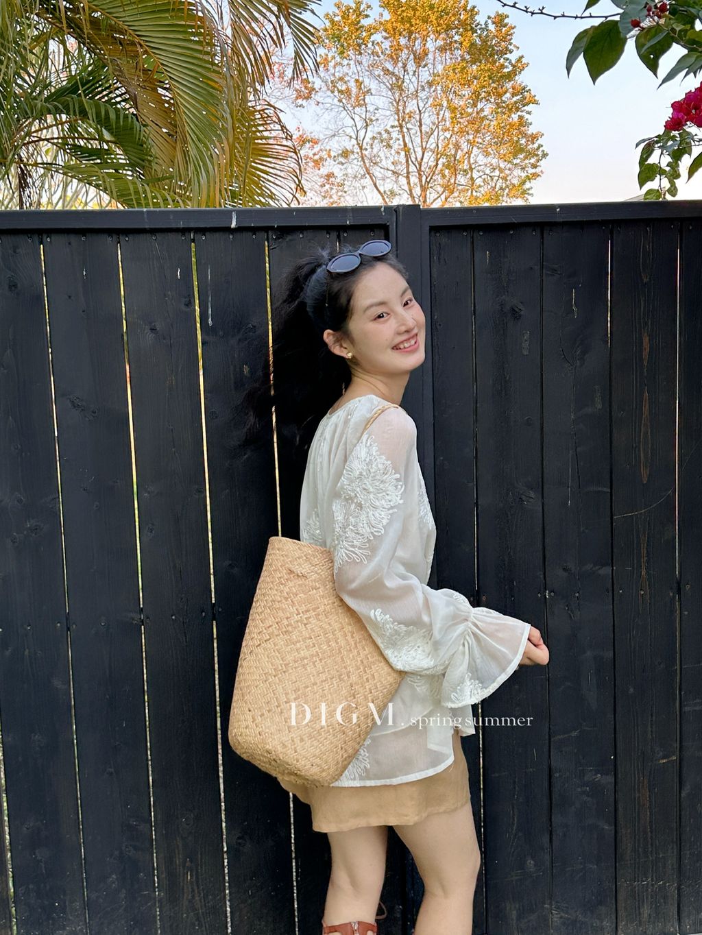 d058ddac47d3bfbb34285736b5a21350