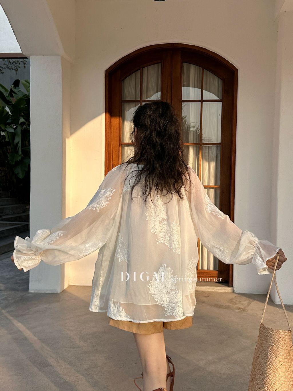 9d1ab7422de9fe7e59df49c89d4a58ef