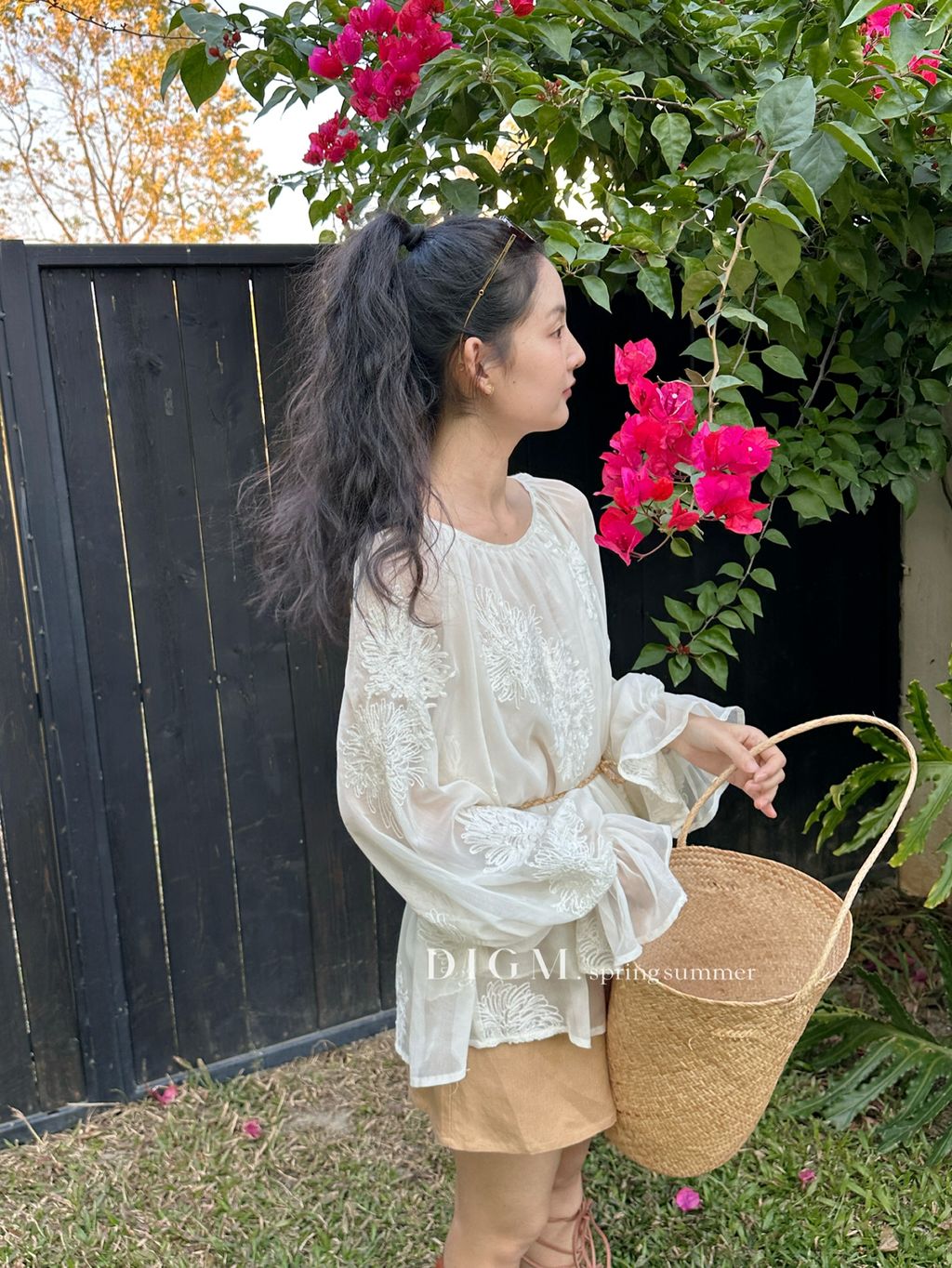 ebbaedea54a1381a938006ceb75bc048