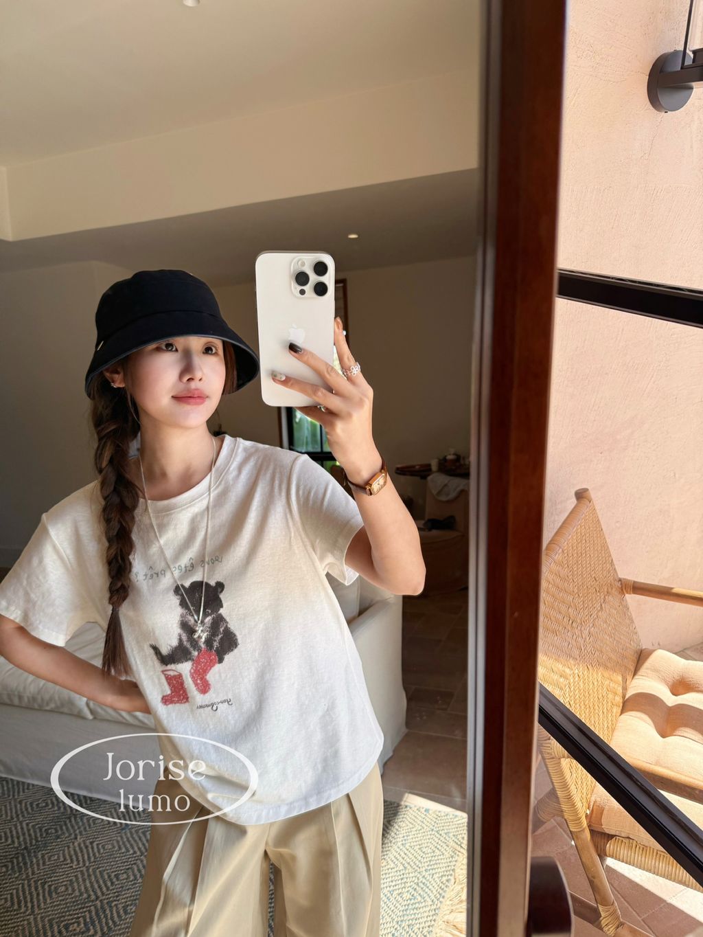 9bd681a5adf0da9b8bf62763d268ad82