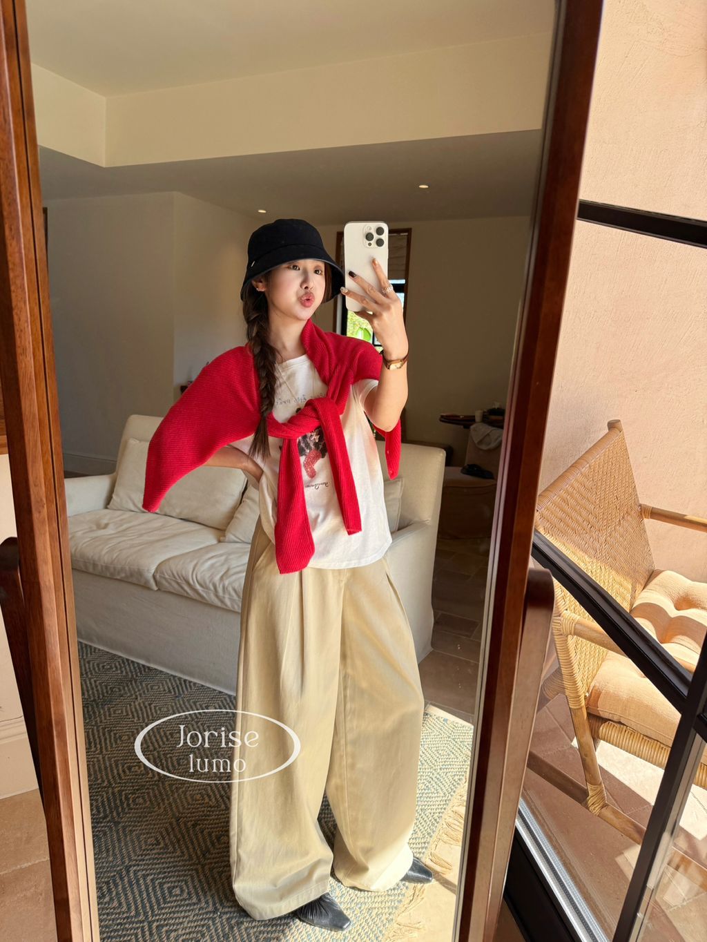 dfc1e17b4f3cab58c24ef8647531e042