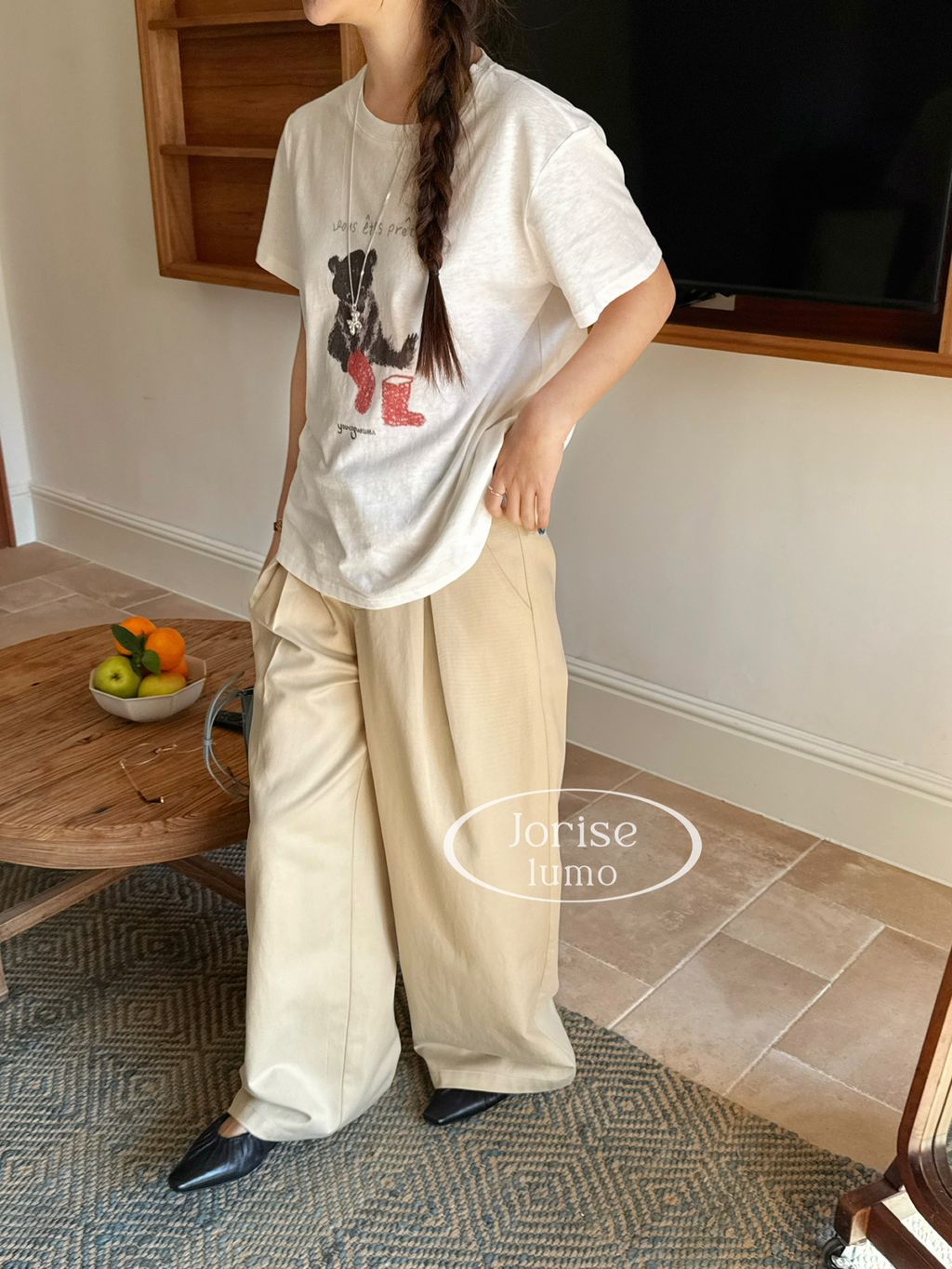 b85ee52782cfb6fc2b90a8520a6a5d6e