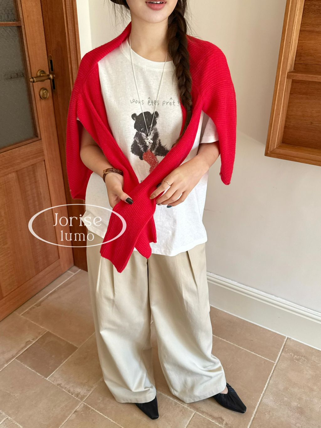 a3b5d4812de727b55200109e89afde7d