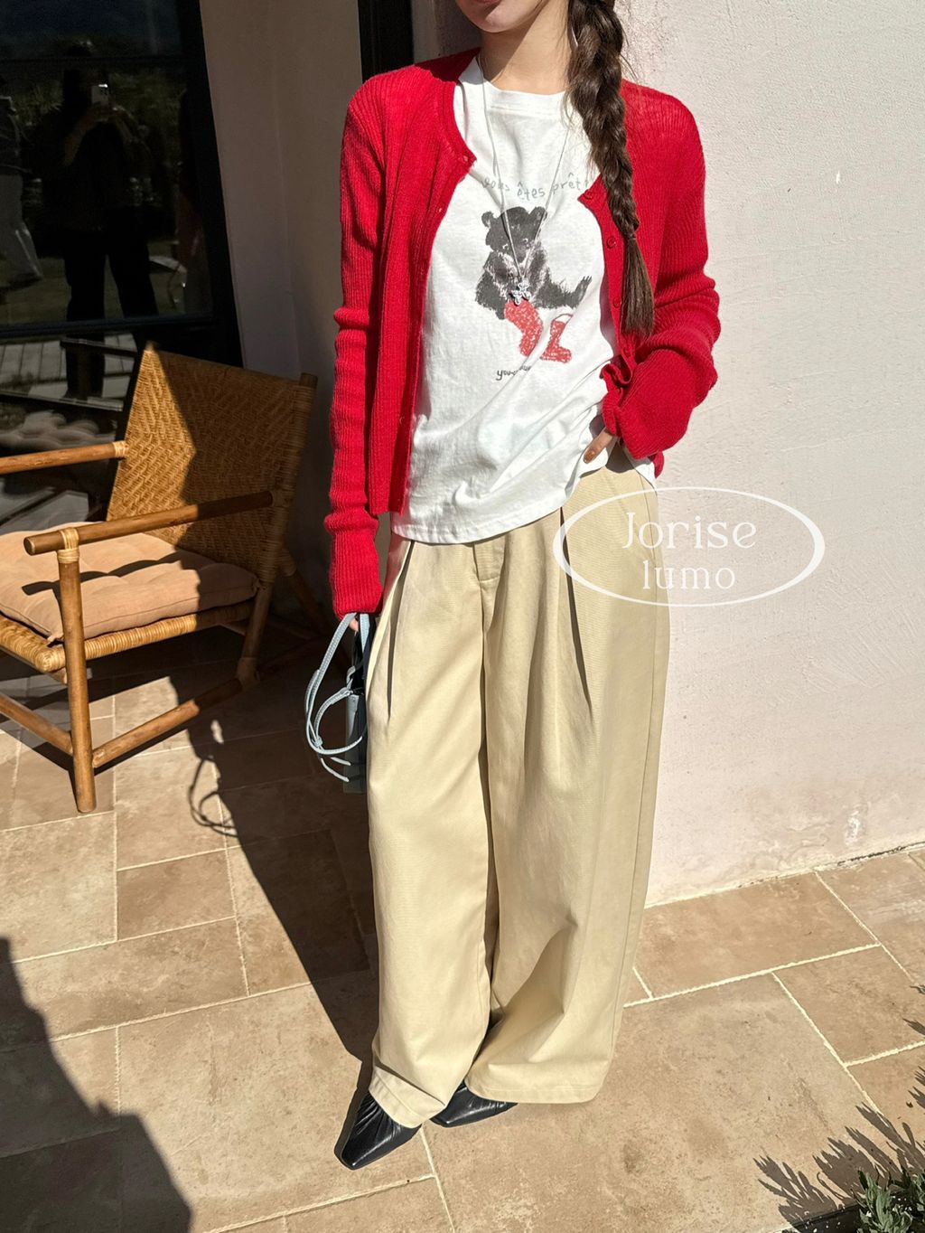 bc0f7fa225db3f39a06af37d211231fb